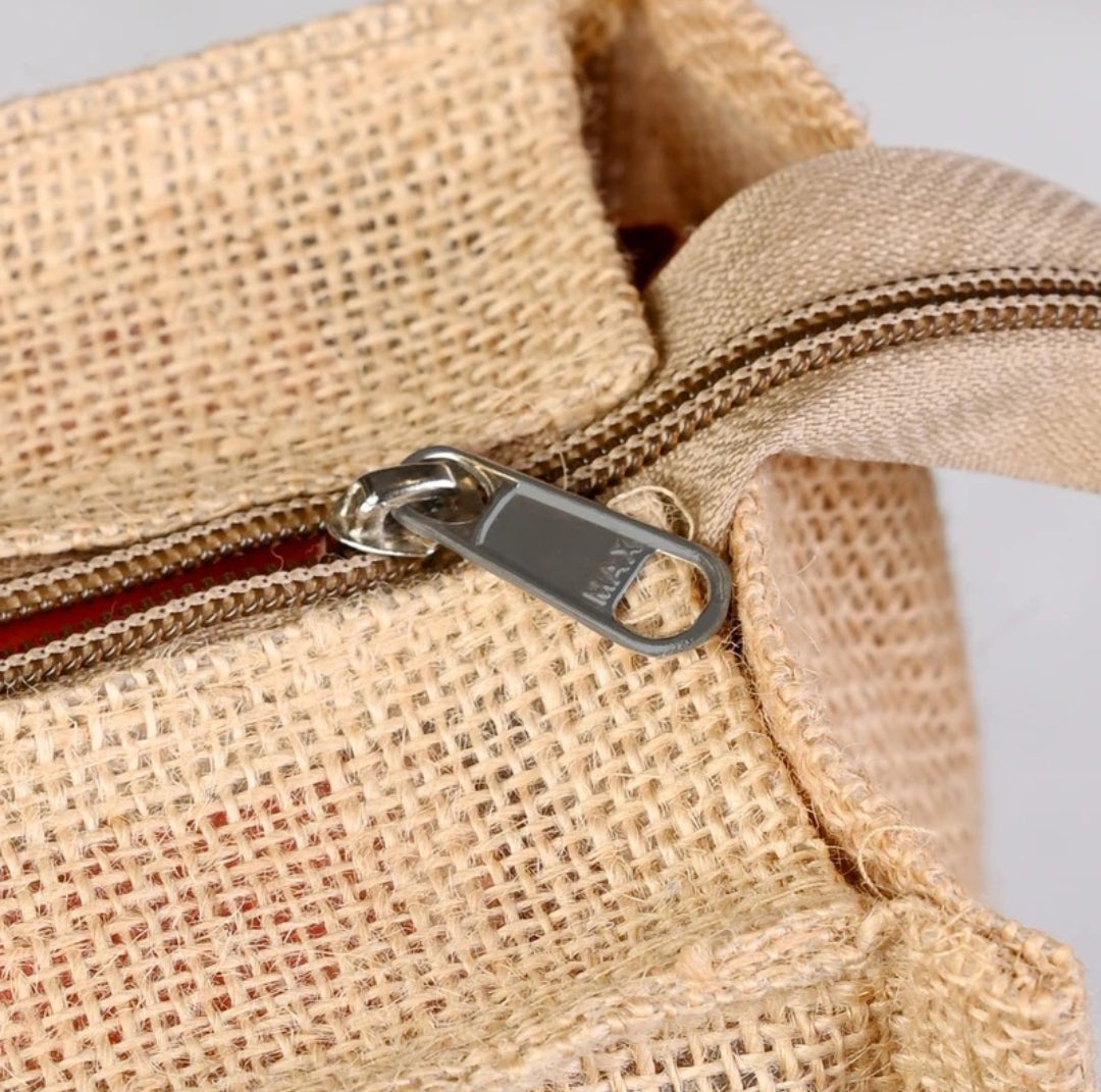 HomeKart Eco-Friendly Bags 🌿